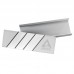 VENTILADOR ARTIC ACOTH00002A VENTILADOR ARTIC ACOTH00002A