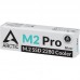 VENTILADOR ARTIC ACOTH00002A VENTILADOR ARTIC ACOTH00002A