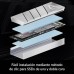 VENTILADOR ARTIC ACOTH00002A VENTILADOR ARTIC ACOTH00002A