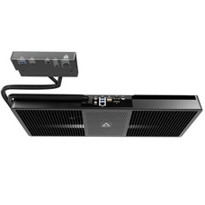ARCT-D ACPCC00006A