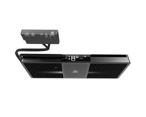 ARCT-D ACPCC00006A