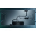 ARCT-D ACPCC00006A