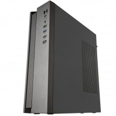 CAJA TACENS ACSLIM500 CAJA TACENS ACSLIM500