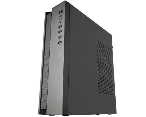 CAJA TACENS ACSLIM500 CAJA TACENS ACSLIM500