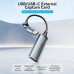 ADAPTADOR VENTION ACWHA