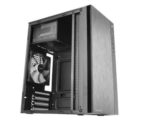 CAJA TACENS ANIMA ACX500 CAJA TACENS ANIMA ACX500