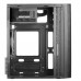 CAJA TACENS ANIMA ACX500 CAJA TACENS ANIMA ACX500