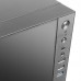 CAJA TACENS ANIMA ACX500 CAJA TACENS ANIMA ACX500