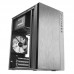CAJA TACENS ANIMA ACX500 CAJA TACENS ANIMA ACX500
