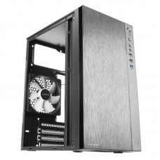 CAJA TACENS ANIMA ACX CAJA TACENS ANIMA ACX