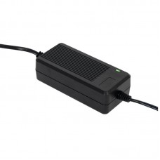 FONE-CAR AD-2436 FONE-CAR AD-2436