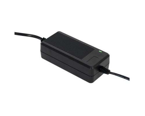 FONE-CAR AD-2436