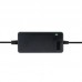 FONE-CAR AD-2436