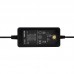 FONE-CAR AD-2436