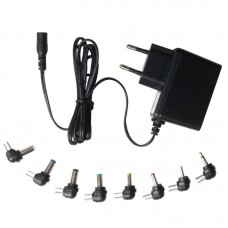 FONE-CAR AD-520F FONE-CAR AD-520F