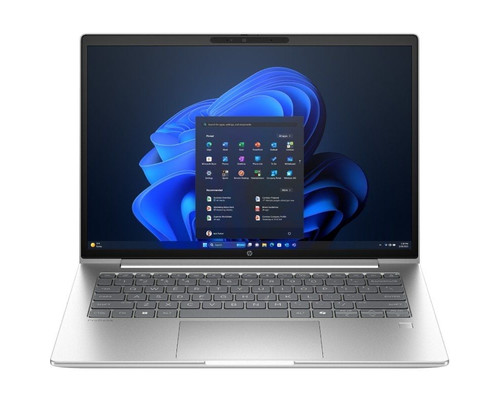PORTATIL HP EMPRESA AD2U5ET