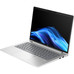 PORTATIL HP EMPRESA AD2U5ET