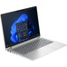 PORTATIL HP EMPRESA AD2U5ET