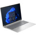 PORTATIL HP EMPRESA AD2U8ET PORTATIL HP EMPRESA AD2U8ET