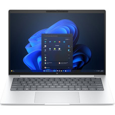 PORTATIL HP EMPRESA AD2Z0ET PORTATIL HP EMPRESA AD2Z0ET