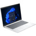 PORTATIL HP EMPRESA AD2Z0ET PORTATIL HP EMPRESA AD2Z0ET