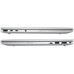 PORTATIL HP EMPRESA AD2Z0ET PORTATIL HP EMPRESA AD2Z0ET