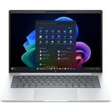 PORTATIL HP EMPRESA AD2Z1ET PORTATIL HP EMPRESA AD2Z1ET