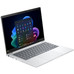 PORTATIL HP EMPRESA AD2Z1ET