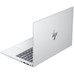 PORTATIL HP EMPRESA AD2Z1ET