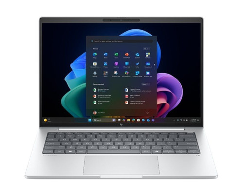 PORTATIL HP EMPRESA AD2Z2ET