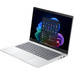 PORTATIL HP EMPRESA AD2Z2ET
