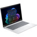 PORTATIL HP EMPRESA AD2Z2ET