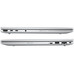PORTATIL HP EMPRESA AD2Z2ET