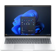 PORTATIL HP EMPRESA AD2Z3ET PORTATIL HP EMPRESA AD2Z3ET