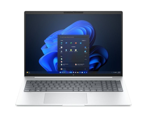 PORTATIL HP EMPRESA AD2Z3ET
