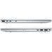 PORTATIL HP EMPRESA AD2Z3ET