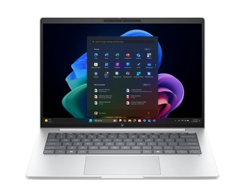 PORTATIL HP EMPRESA AD2Z4ET