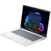 PORTATIL HP EMPRESA AD2Z4ET