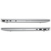 PORTATIL HP EMPRESA AD2Z4ET