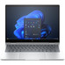 PORTATIL HP EMPRESA AD2Z6ET