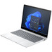 PORTATIL HP EMPRESA AD2Z6ET