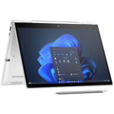 PORTATIL HP EMPRESA AD2Z7ET PORTATIL HP EMPRESA AD2Z7ET