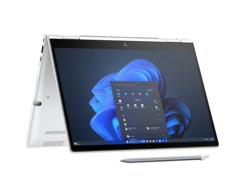 PORTATIL HP EMPRESA AD2Z7ET