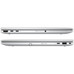 PORTATIL HP EMPRESA AD2Z7ET