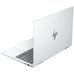 PORTATIL HP EMPRESA AD2Z7ET