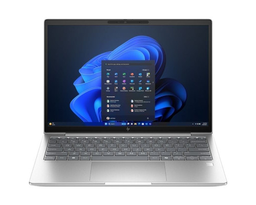 PORTATIL HP EMPRESA AD2Z8ET