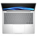 PORTATIL HP EMPRESA AD2Z8ET