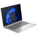 PORTATIL HP EMPRESA AD3A0ET