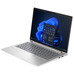 PORTATIL HP EMPRESA AD3A0ET