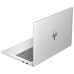PORTATIL HP EMPRESA AD3A0ET